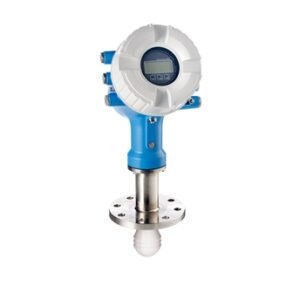 Endress+Hauser Radar measurement Micropilot NMR81-BC2BA1B1X0ACEADA1AJJICW+AAR1R3Z1