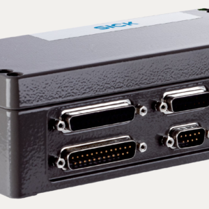 SICK Programming devices PGT-01-S