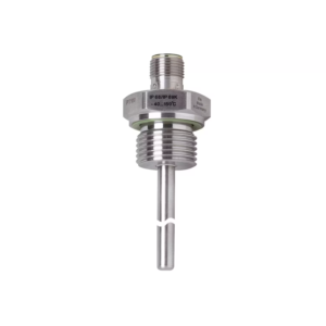 IFM Temperature sensor with process connection TM4411 TM-050KFBR12- /US/ fast shipping