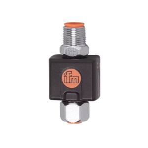 IFM Evaluation  temperature sensors TP9237 TP- CEC -B-DVG/US/ fast shipping