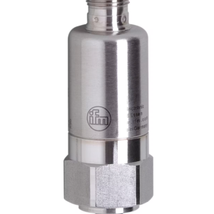 IFM Vibration transmitter VTV122 VIBRATION TRANSMITTER fast shipping