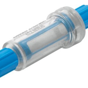 FESTO Vacuum filter VAF-PK-6 160239