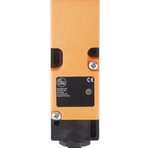 IFM Inductive sensor im5044 IME3020-FPKG/US-100-DPX fast shipping