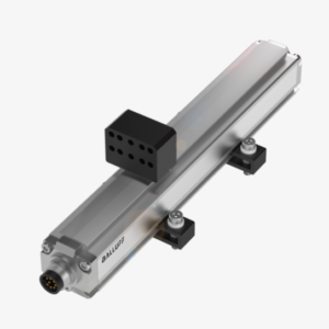 BALLUFF Magnetostrictive linear position sensors in profile housing BTL7-S512-M0750-P-S32 MP727991